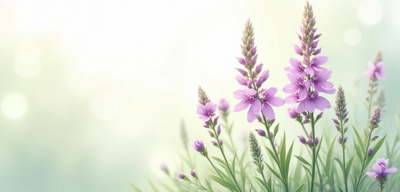 Wierzbownica – jak działa na prostatę, włosy i układ moczowy?