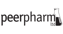 Peer Pharm