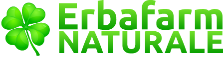 Erbafarm Naturale