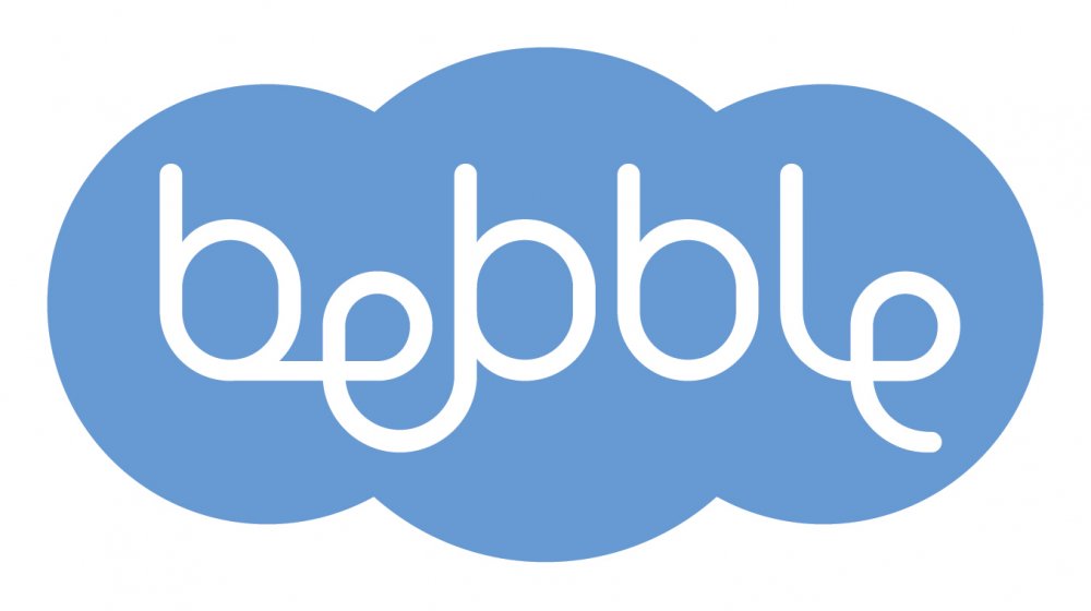 Bebble