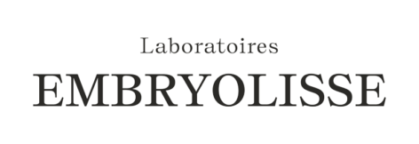 Embryolisse