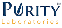 Purity Laboratories