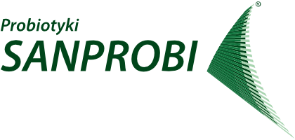 Sanprobi