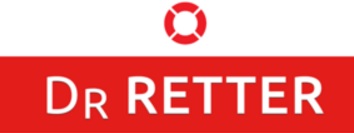 Dr Retter