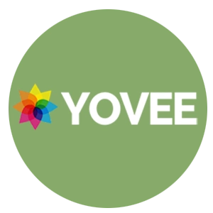 Yovee