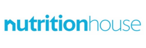 Nutricion House