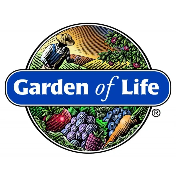 Garden of Life