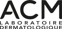 Laboratoire Dermatologique ACM