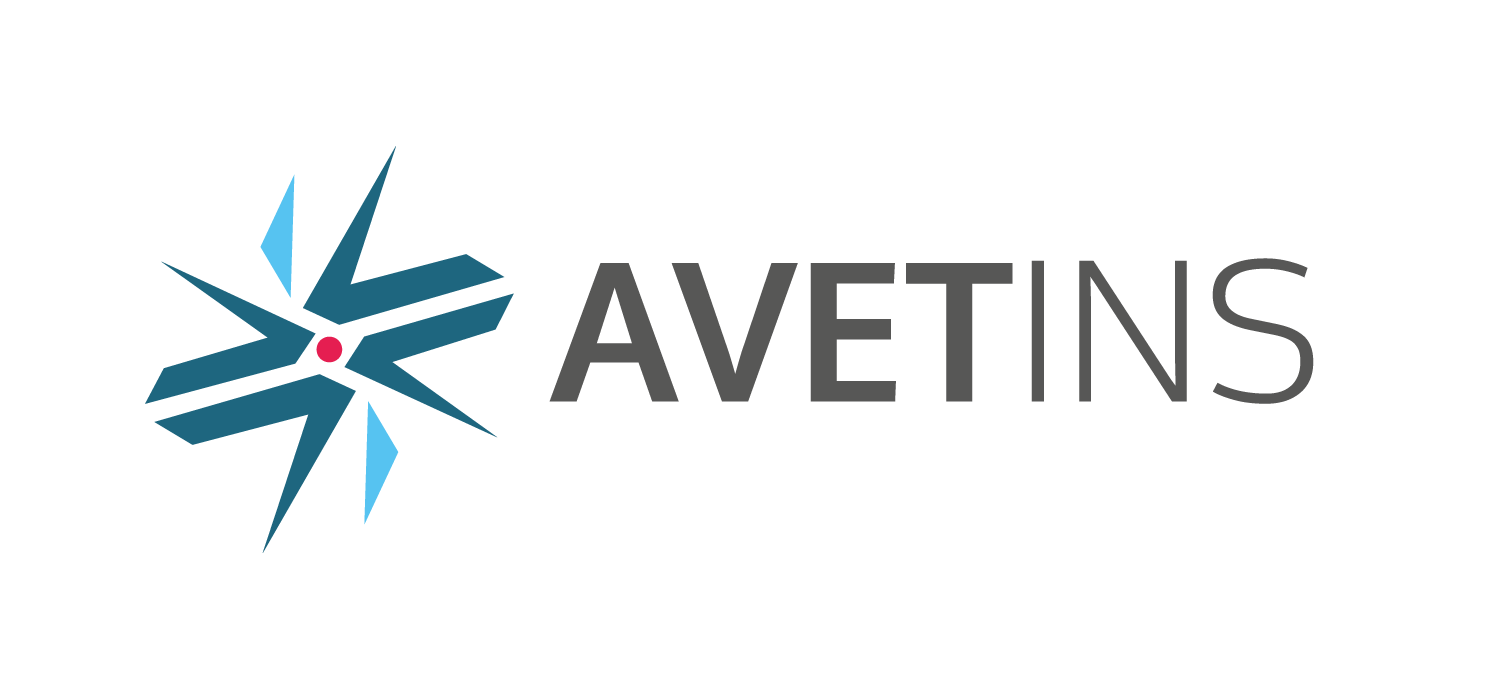 Avet Pharma