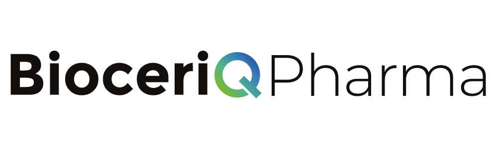 BioceriQ Pharma
