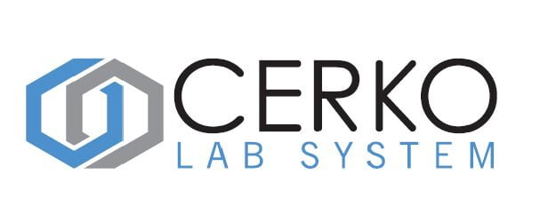 Cerko