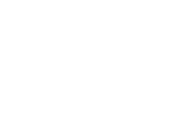 Heavena