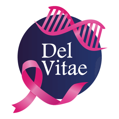 Del Vitae