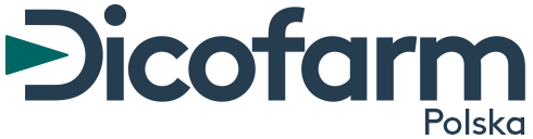 Dicofarm