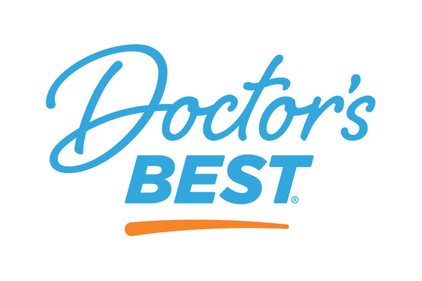 Doctor's Best