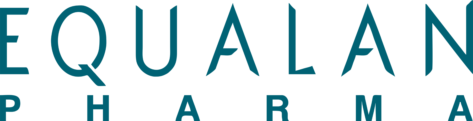 Equalan Pharma Europe Sp. z o.o.