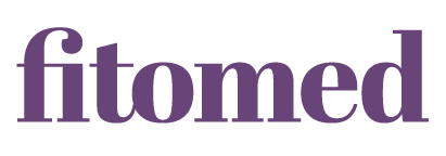 Fitomed