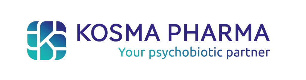 Kosma Pharma Group