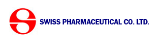 SwissPharm