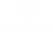 EM Food & Pharma Production