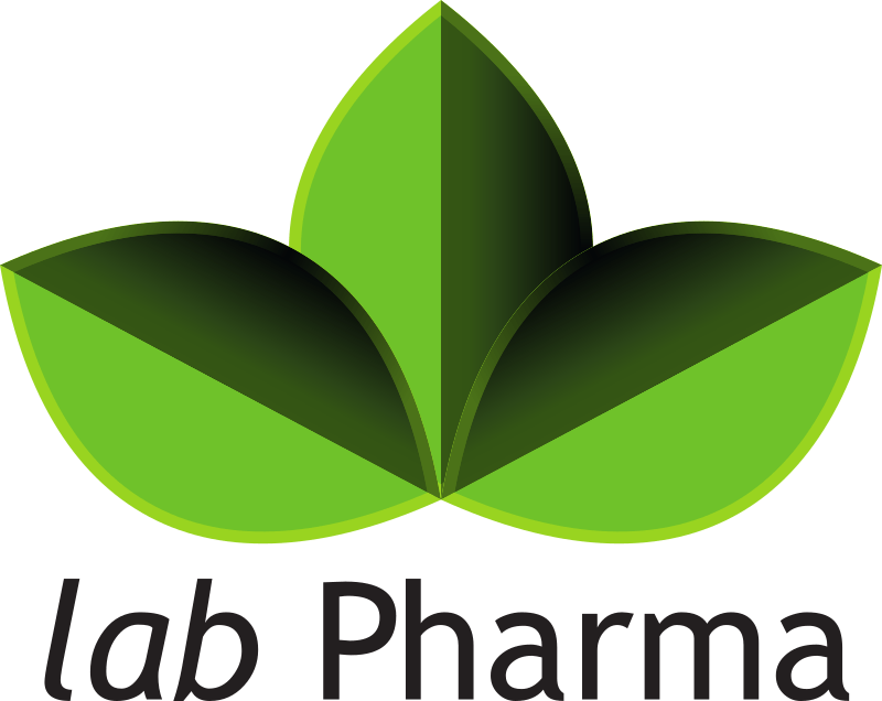 Lab Pharma