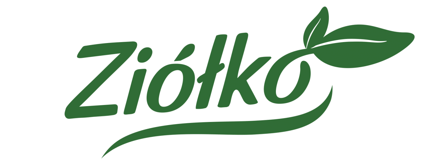 Ziółko Bartosz Domański