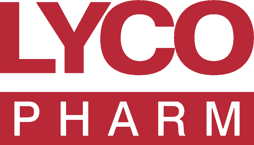 LycoPharm
