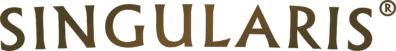 Singularis