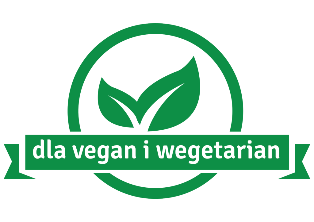 Polskie Centrum Farmaceutyczne Andrzej Chęciński