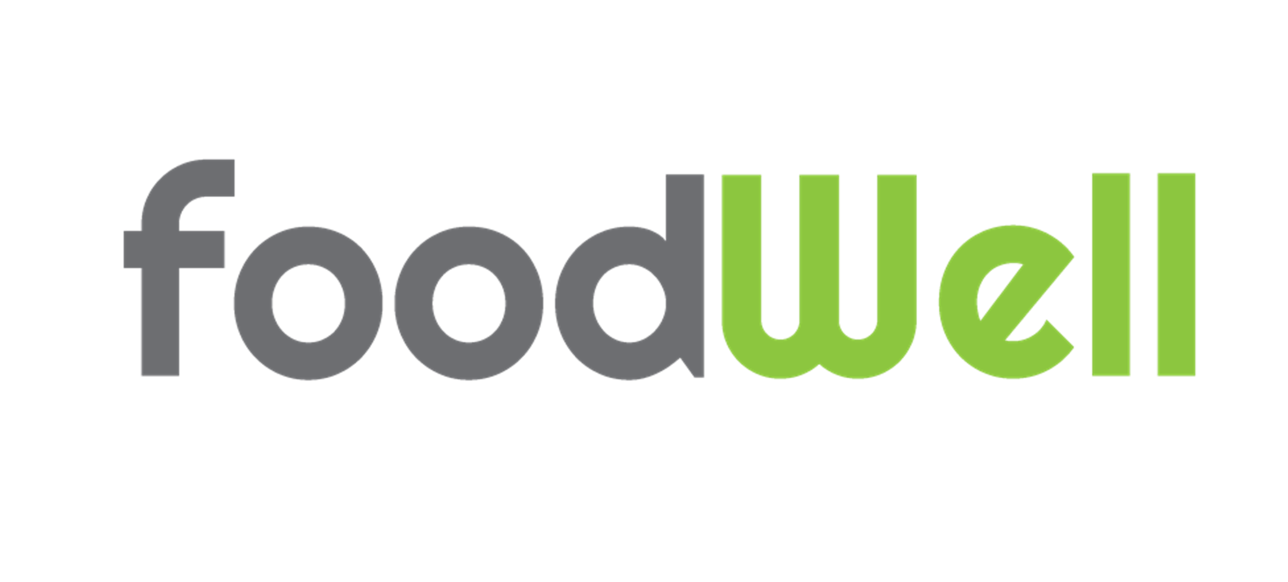 FoodWell