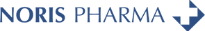 Noris Pharma