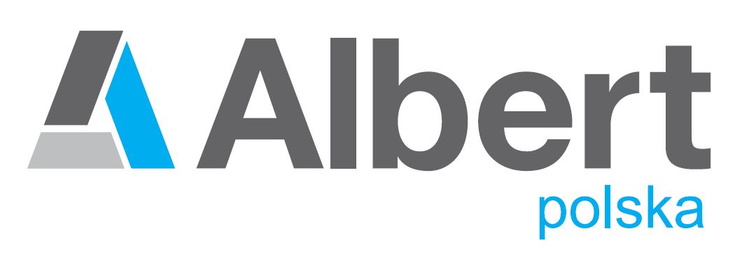Albert Polska