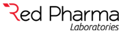 Red Pharma