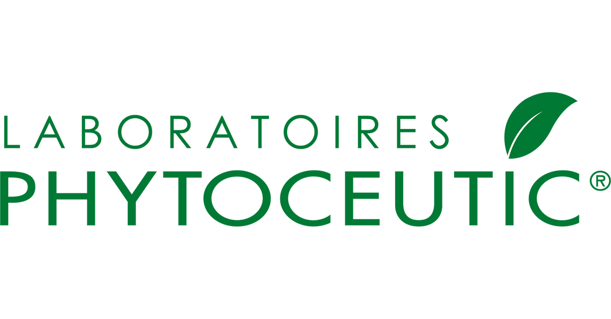Laboratories Phytoceutic