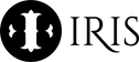 IRIS Cosmetics