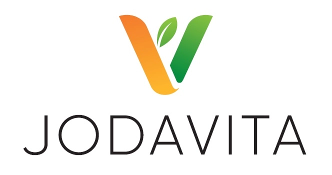 Jodavita