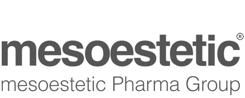 Mesoestetic Pharma Group