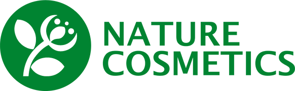 Nature Cosmetics