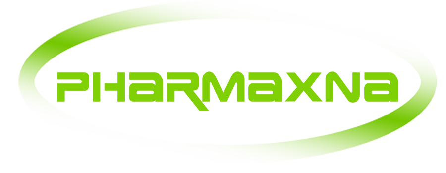 Pharmax