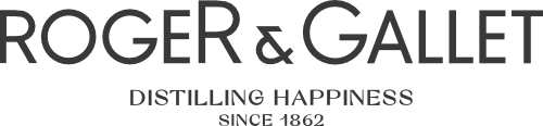 Roger & Gallet
