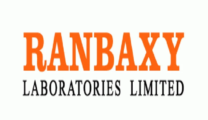 Ranbaxy