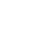 Slavito