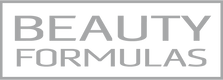 Beauty Formulas