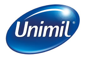 Unimil
