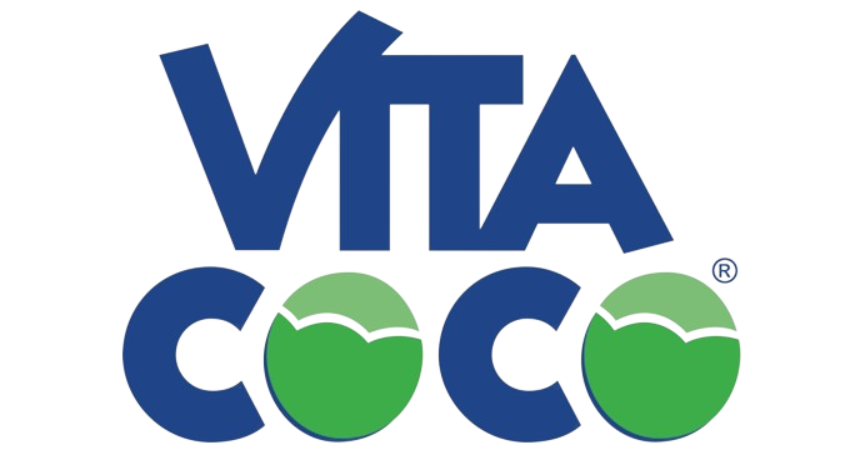 Vita Coco