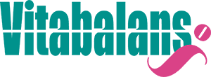 Vitabalans Oy