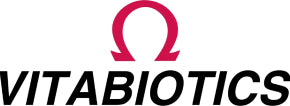 Vitabiotics