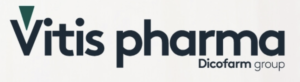 Vitis Pharma