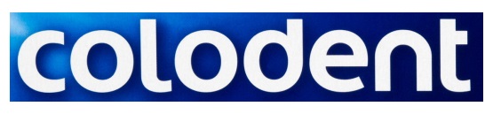 Colodent