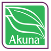 Akuna Health Products